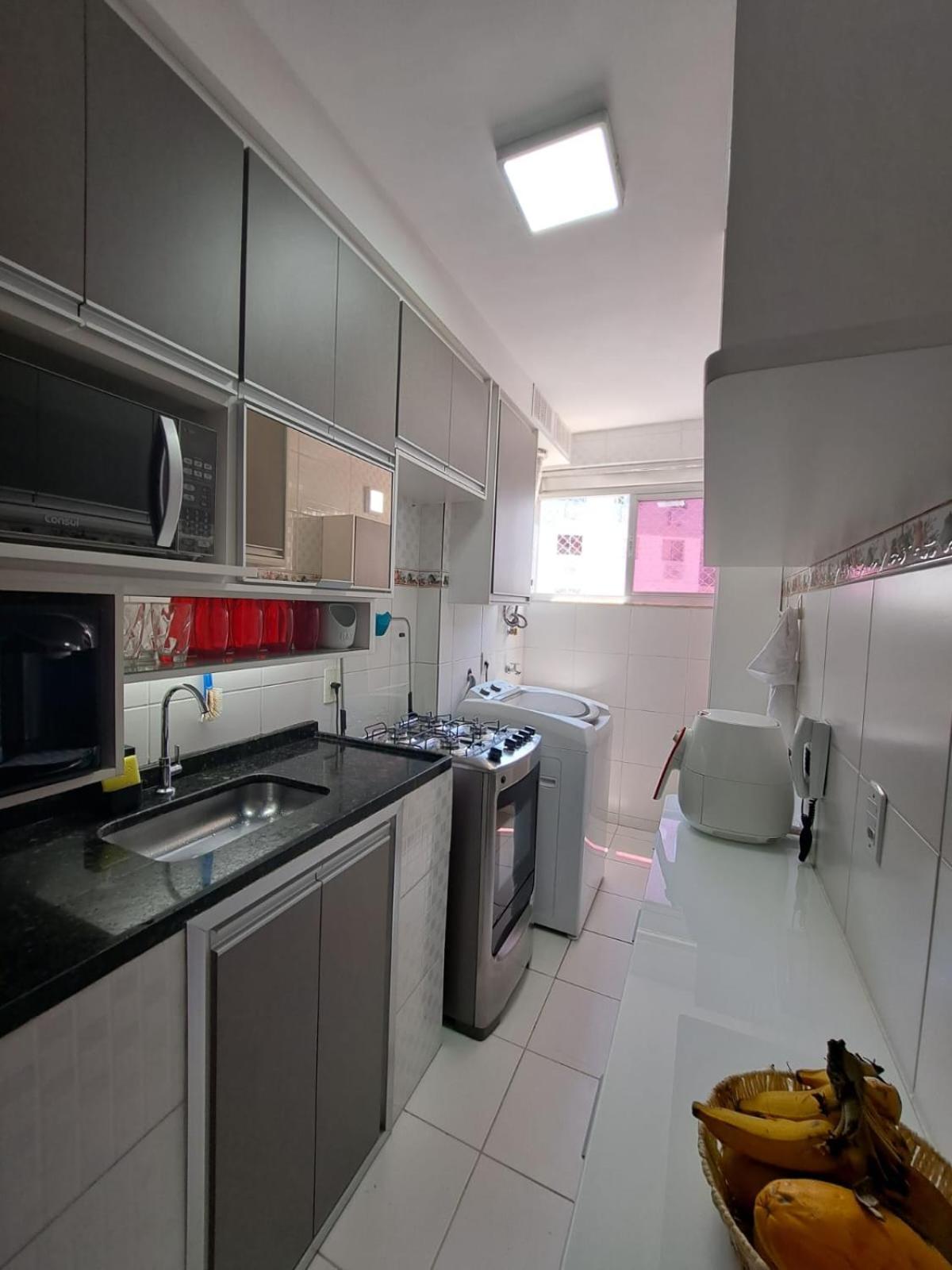 Minha Praia Condominios - Copacabana Rio de Janeiro Kültér fotó
